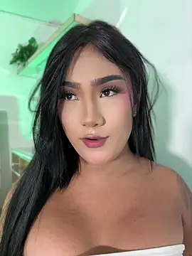Vale prado online show from June 29, 6:52 pm