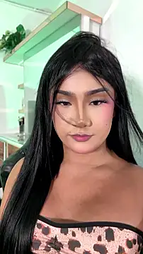 Vale prado online show from July 4, 7:09 pm