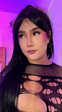 Vale prado online show from July 13, 5:49 pm