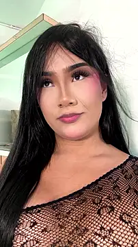 Vale prado online show from July 29, 8:29 pm