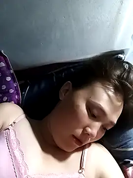 -Lana-123 online show from November 10, 2:16 pm