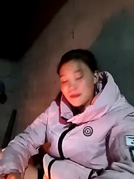 -Lana-123 online show from November 30, 1:15 pm