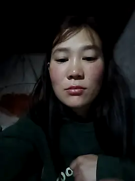 -Lana-123 online show from December 3, 10:30 pm