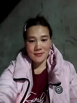 -Lana-123 online show from December 19, 12:12 pm