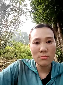 -Lana-123 online show from December 21, 3:02 am