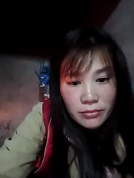 -Lana-123 online show from January 6, 10:34 pm