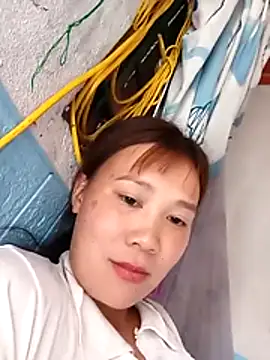 -Lana-123 online show from February 24, 4:43 am