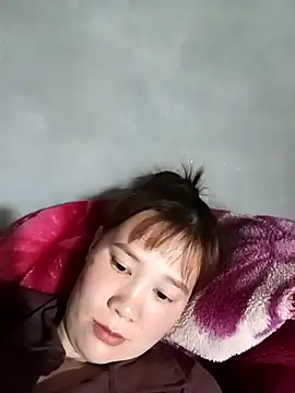 -Lana-123 online show from February 28, 1:12 pm