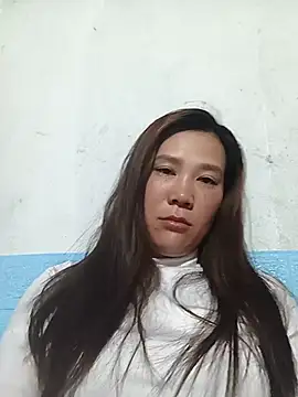 -Lana-123 online show from May 2, 1:21 am