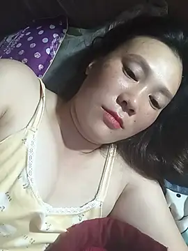 -Lana-123 online show from August 4, 9:39 pm