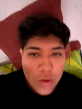 Snapshot of ANTONIO22072 chatting on October 29, 4:31 pm ANTONIO22072 online show from October 29, 4:31 pm