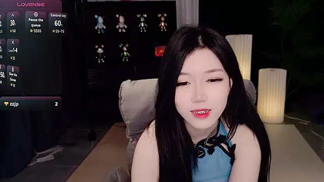 Snapshot of wanoubaobao chatting on January 10, 6:31 pm wanoubaobao online show from January 10, 6:31 pm