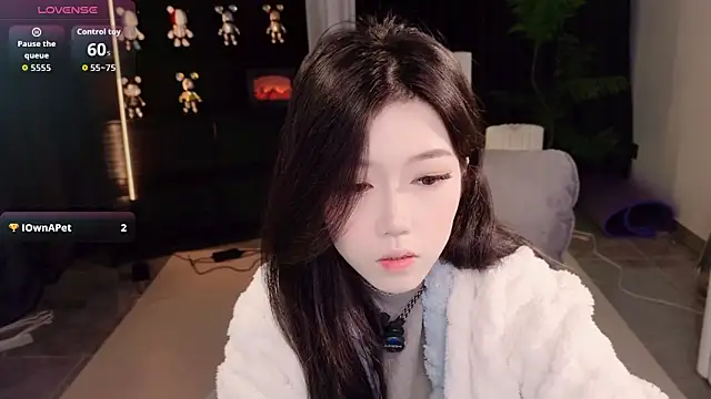 Snapshot of wanoubaobao chatting on January 17, 1:49 pm wanoubaobao online show from January 17, 1:49 pm