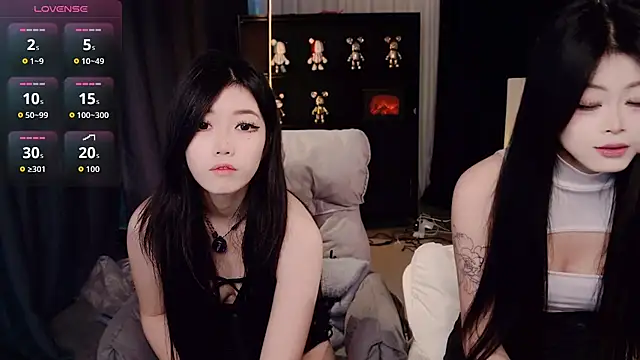 Snapshot of wanoubaobao chatting on February 4, 4:24 pm wanoubaobao online show from February 4, 4:24 pm