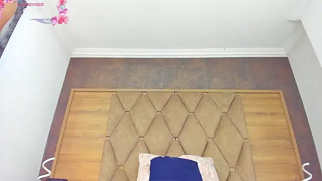 AudreyHayworth online show from February 14, 8:55 am