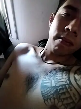 Fede26Zonasur online show from November 14, 6:17 pm