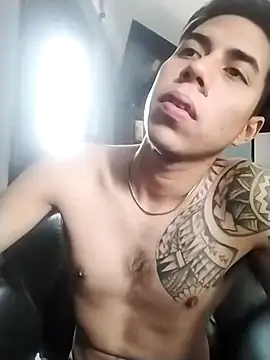 Fede26Zonasur online show from November 20, 12:49 pm