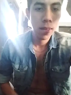 Fede26Zonasur online show from November 23, 2:28 pm