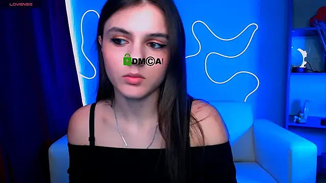 Snapshot of lisa_dark_ chatting on February 28, 10:05 am lisa dark online show from February 28, 10:05 am