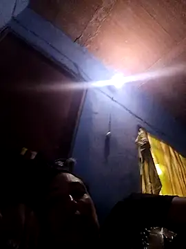 Snapshot of Reina_rouse chatting on November 7, 5:35 pm Reina rouse online show from November 7, 5:35 pm