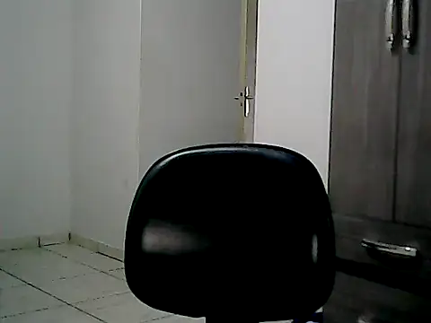 Snapshot of Joao_BRL chatting on May 28, 12:35 pm Joao BRL online show from May 28, 12:35 pm
