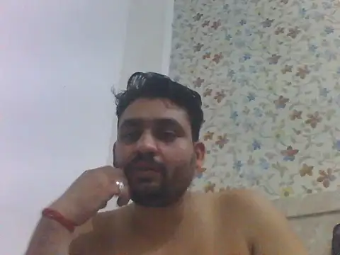 keshav08851 online show from November 1, 5:59 pm