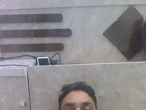 keshav08851 online show from November 8, 4:29 pm