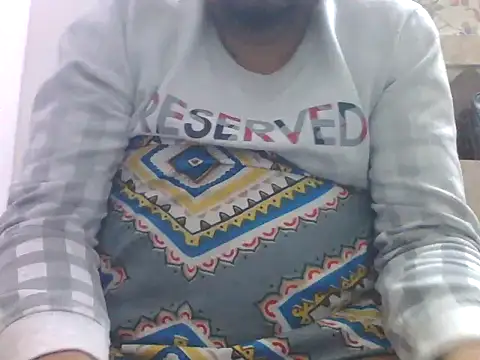 keshav08851 online show from November 13, 3:55 pm