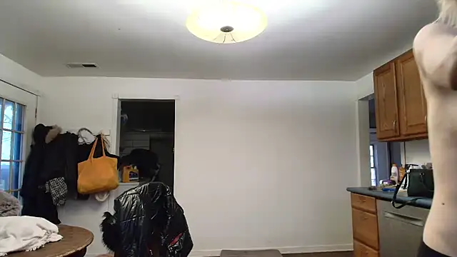 lanasharapovaxxx online show from November 30, 11:09 pm