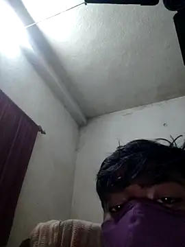Snapshot of Long-termMarble56 chatting on November 26, 7:48 pm Long-termMarble56 online show from November 26, 7:48 pm