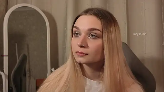 lani1funny online show from February 27, 9:04 pm