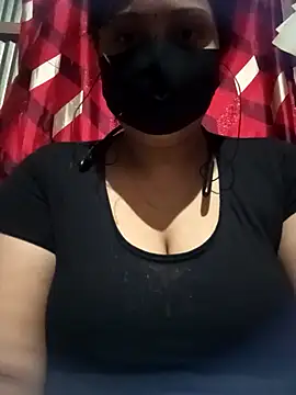 Snapshot of Hot-Pori123 chatting on November 2, 12:57 am Hot-Pori123 online show from November 2, 12:57 am