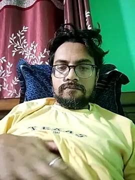 Snapshot of Rajkinky2026 chatting on October 29, 6:31 pm Rajkinky2026 online show from October 29, 6:31 pm