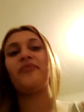 Snapshot of larubia_arg chatting on November 1, 3:52 am larubia arg online show from November 1, 3:52 am