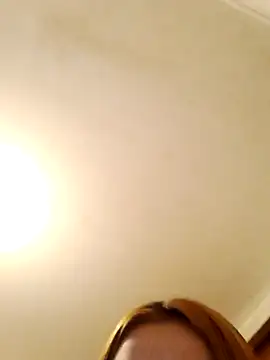 Snapshot of larubia_arg chatting on November 1, 6:21 pm larubia arg online show from November 1, 6:21 pm