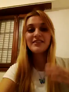 larubia arg online show from November 10, 5:06 am