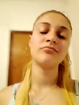 larubia arg online show from November 15, 10:37 pm