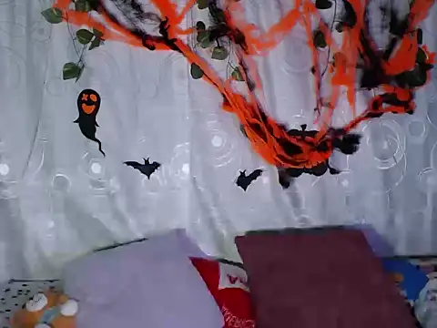 Snapshot of connor_michael01 chatting on October 30, 7:36 pm connor michael01 online show from October 30, 7:36 pm