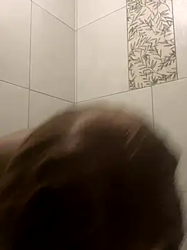 Snapshot of SP1CY_MOMMY chatting on October 29, 7:48 pm SP1CY MOMMY online show from October 29, 7:48 pm