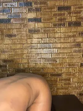 SP1CY MOMMY online show from November 11, 3:17 am