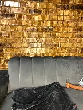 SP1CY MOMMY online show from November 14, 1:26 am