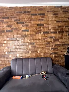 SP1CY MOMMY online show from November 29, 10:51 am