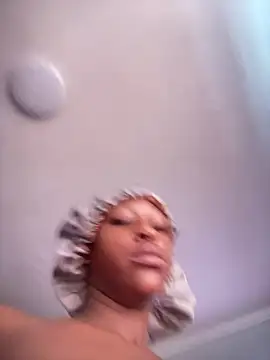 SP1CY MOMMY online show from February 23, 8:22 am