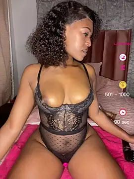 Snapshot of SP1CY_MOMMY chatting on May 13, 9:33 pm SP1CY MOMMY online show from May 13, 9:33 pm