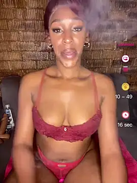 Snapshot of SP1CY_MOMMY chatting on May 19, 2:34 pm SP1CY MOMMY online show from May 19, 2:34 pm