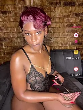 Snapshot of SP1CY_MOMMY chatting on May 21, 2:18 am SP1CY MOMMY online show from May 21, 2:18 am