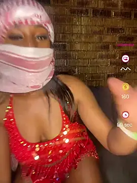 Snapshot of SP1CY_MOMMY chatting on June 7, 2:27 am SP1CY MOMMY online show from June 7, 2:27 am