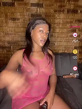 Snapshot of SP1CY_MOMMY chatting on June 12, 3:33 pm SP1CY MOMMY online show from June 12, 3:33 pm