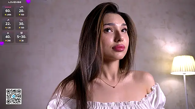 candylolly   online show from November 27, 2:30 pm