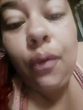 Snapshot of Gordisexi14 chatting on November 4, 7:13 pm Gordisexi14 online show from November 4, 7:13 pm